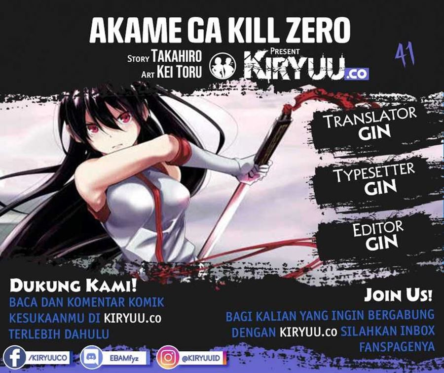 Chapter 41 - halaman 2