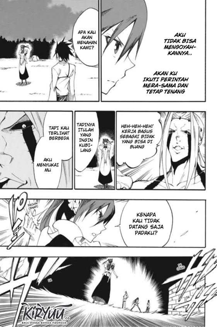 Chapter 41 - halaman 12