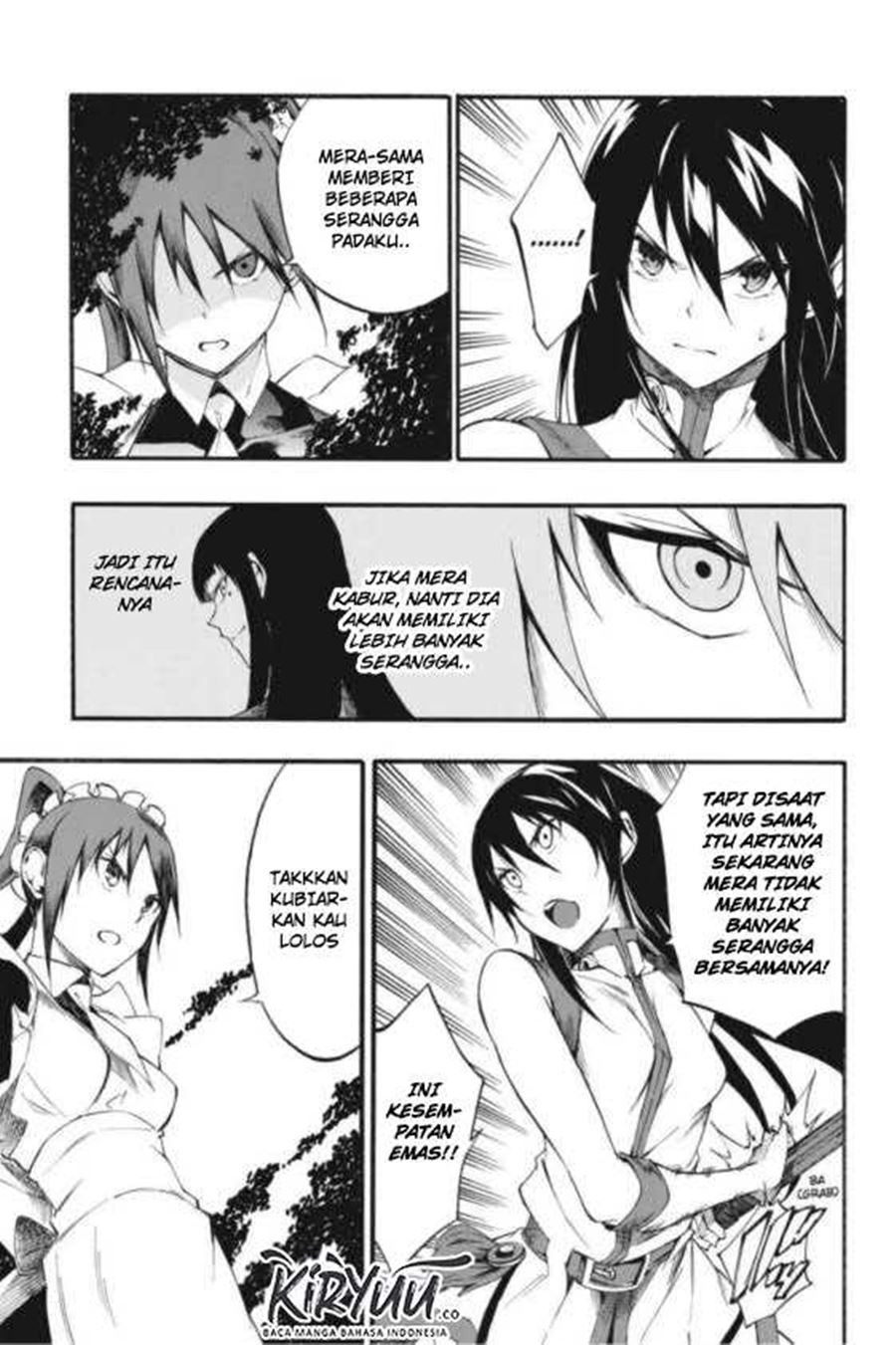Chapter 41 - halaman 14