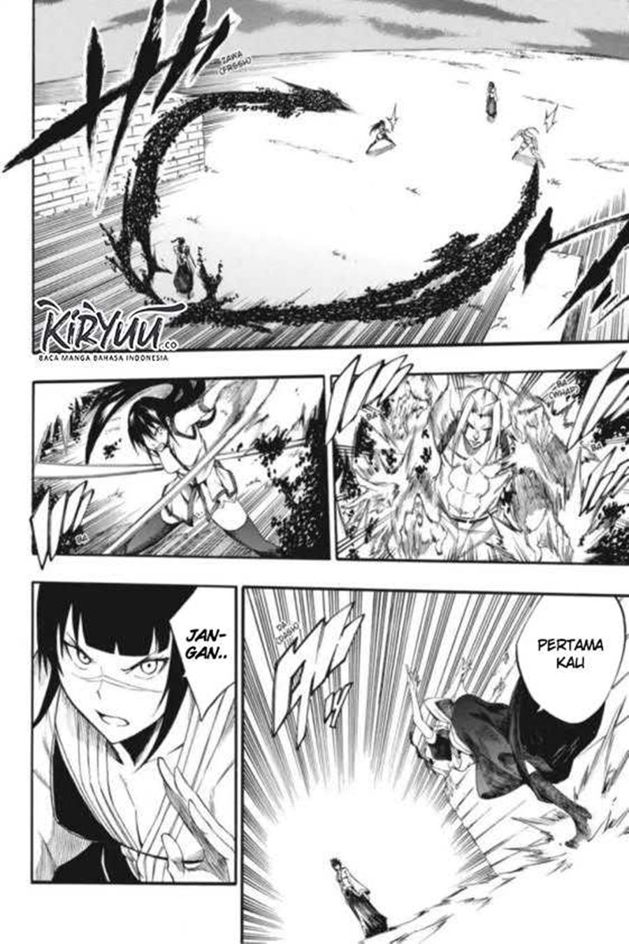 Chapter 41 - halaman 15
