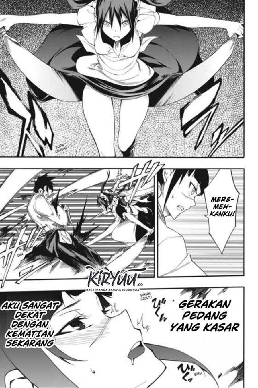 Chapter 41 - halaman 16