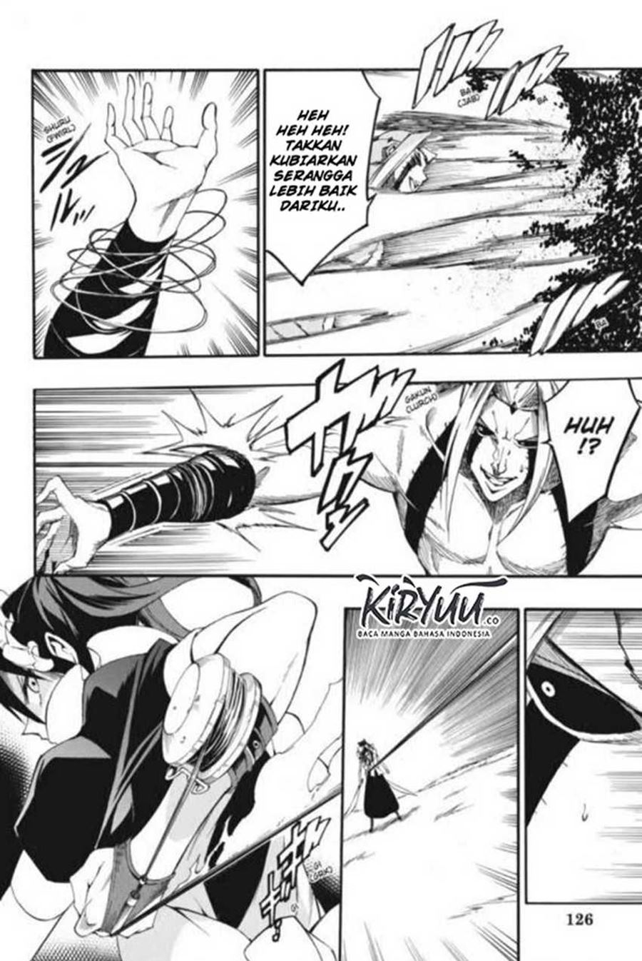 Chapter 41 - halaman 17