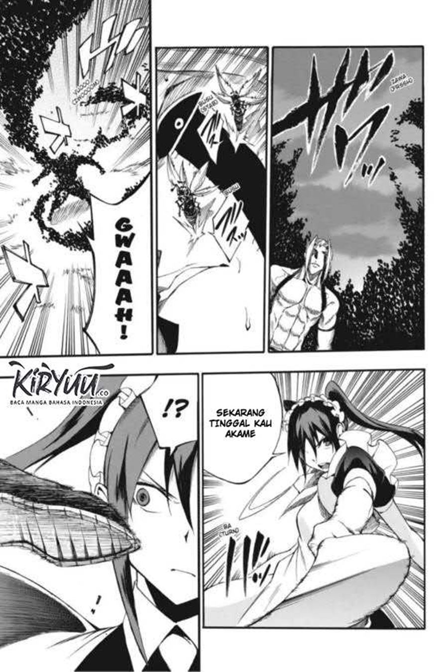 Chapter 41 - halaman 18