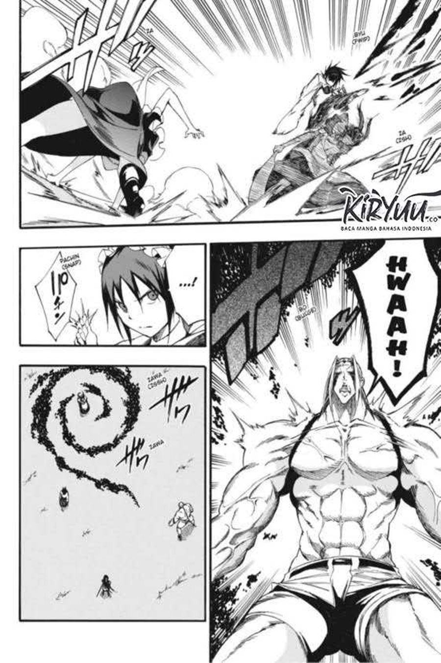 Chapter 41 - halaman 19