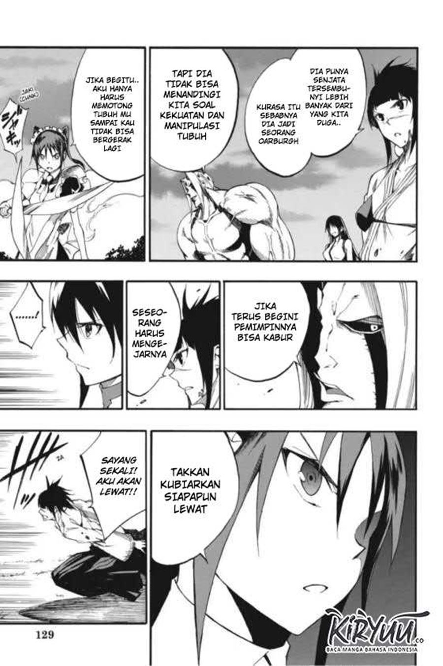 Chapter 41 - halaman 20