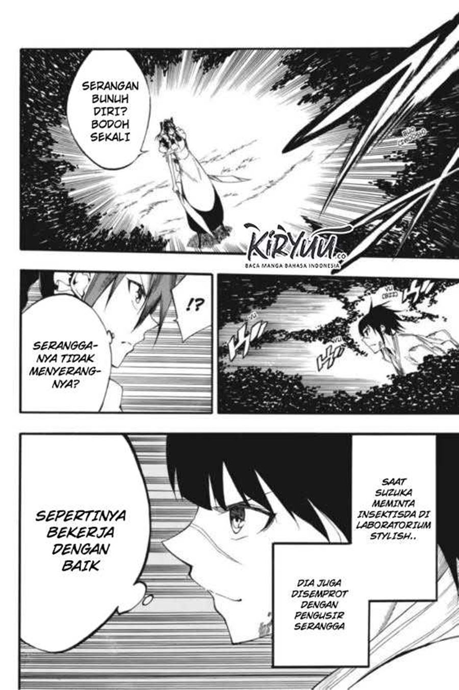 Chapter 41 - halaman 21