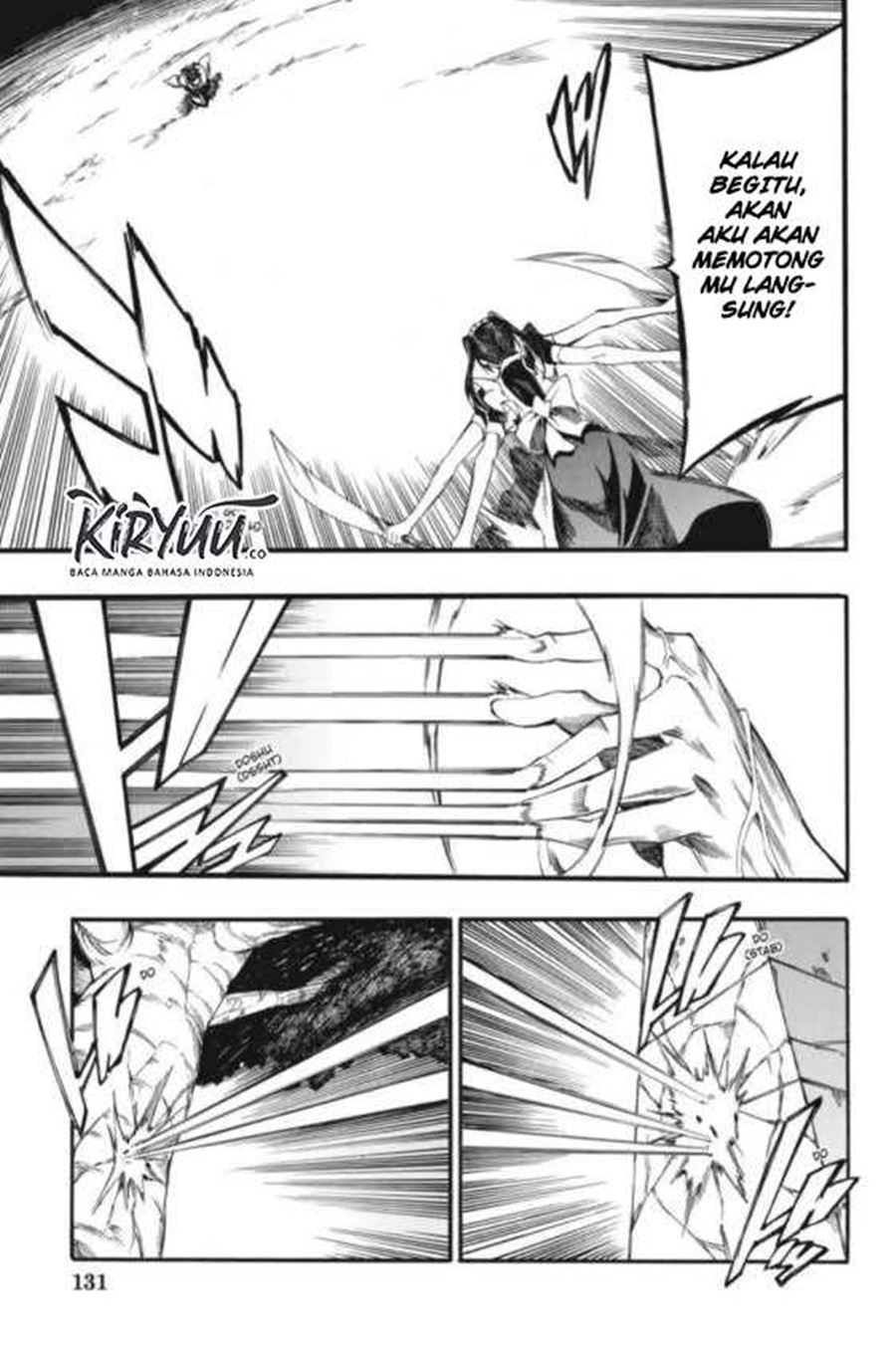 Chapter 41 - halaman 22