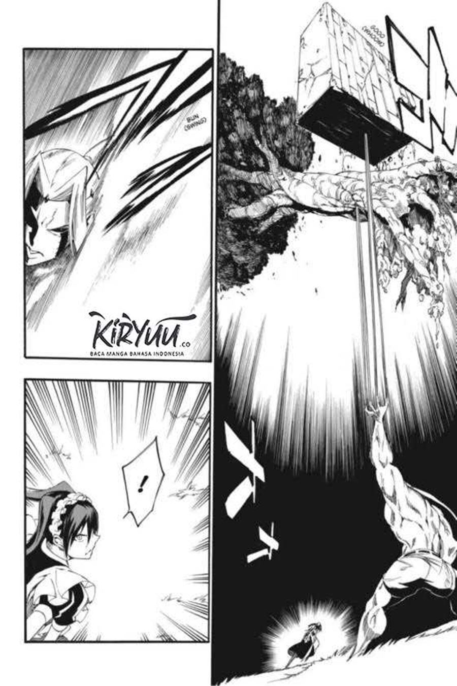 Chapter 41 - halaman 23