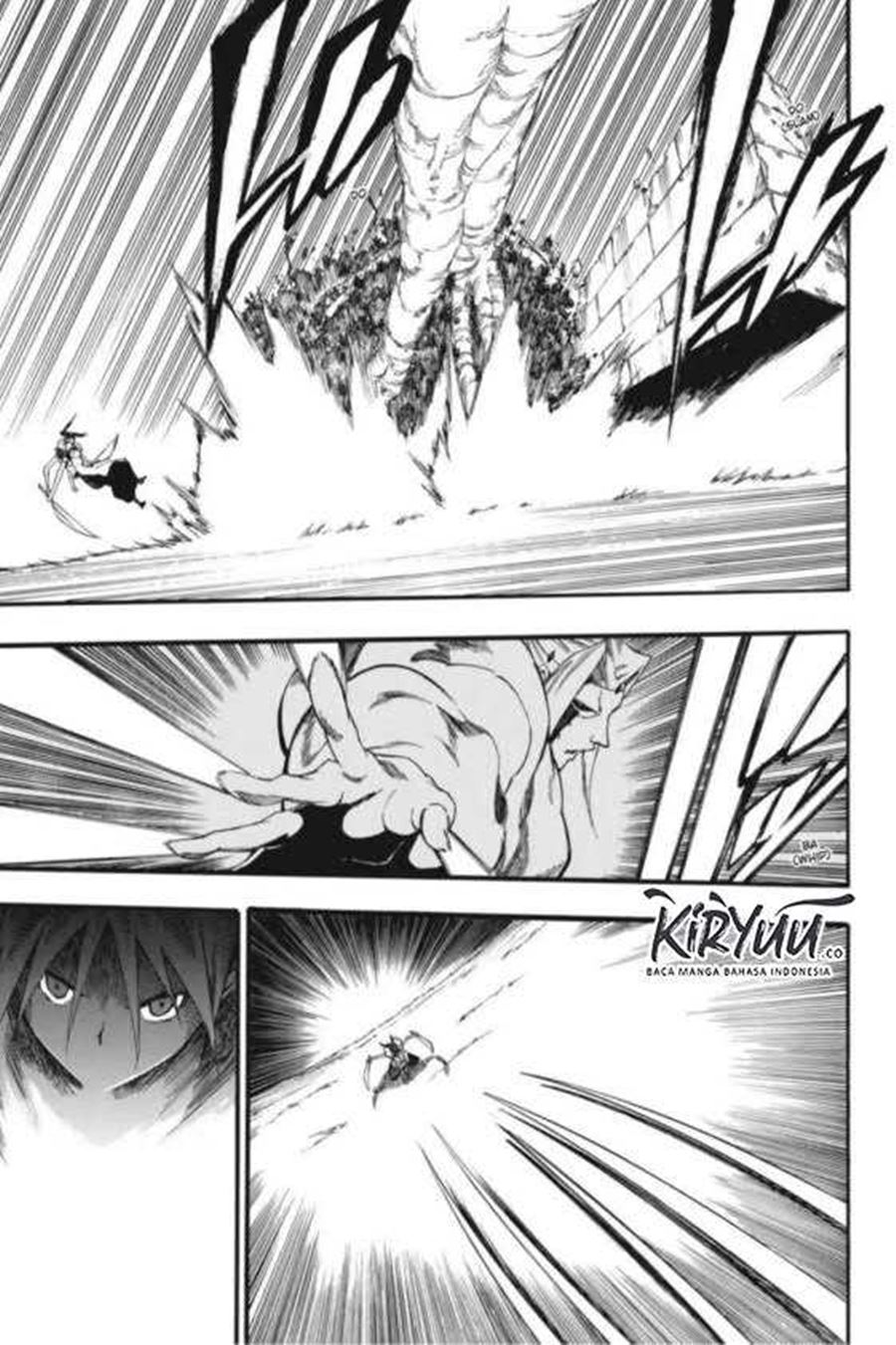 Chapter 41 - halaman 24