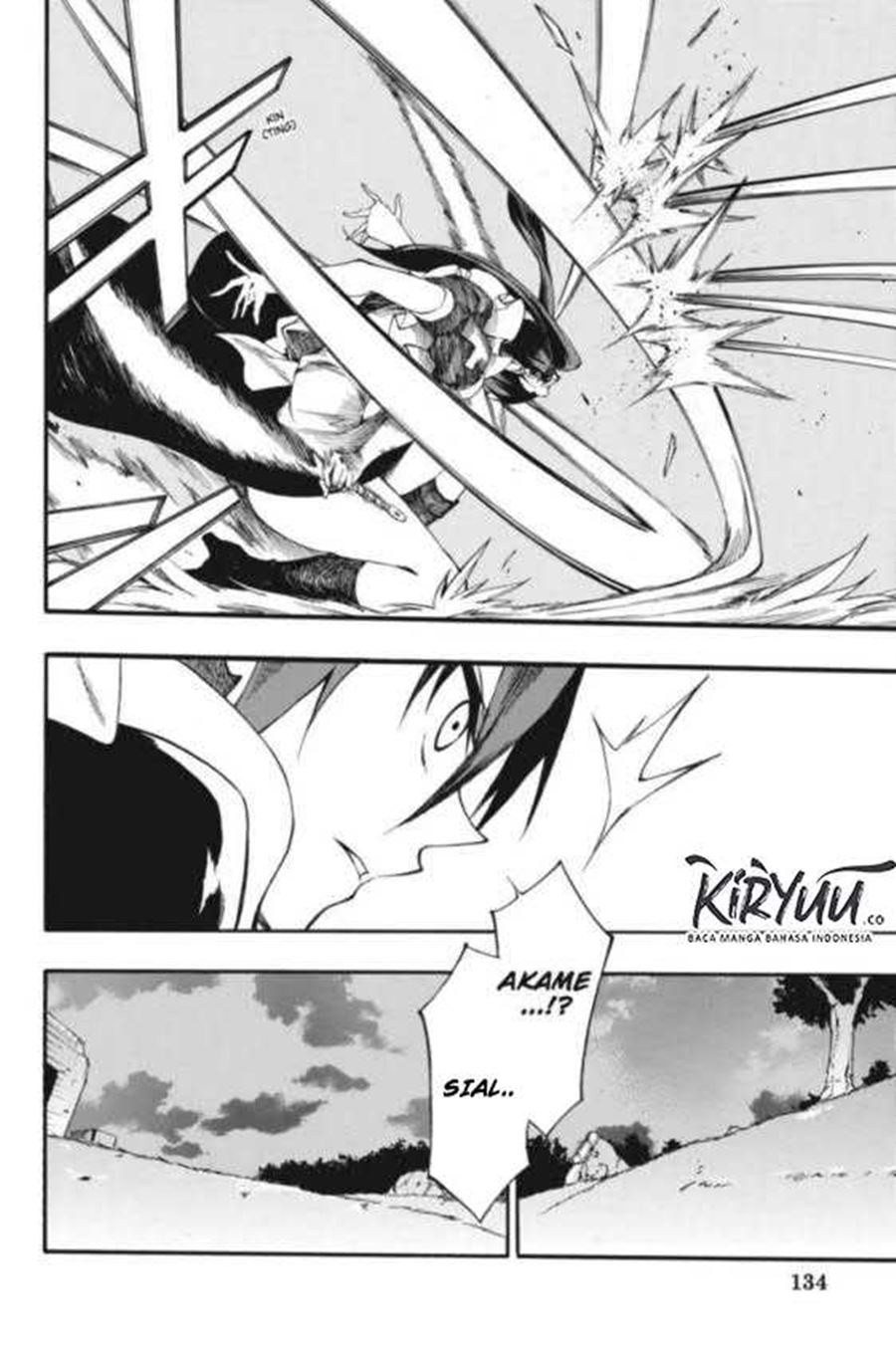 Chapter 41 - halaman 25