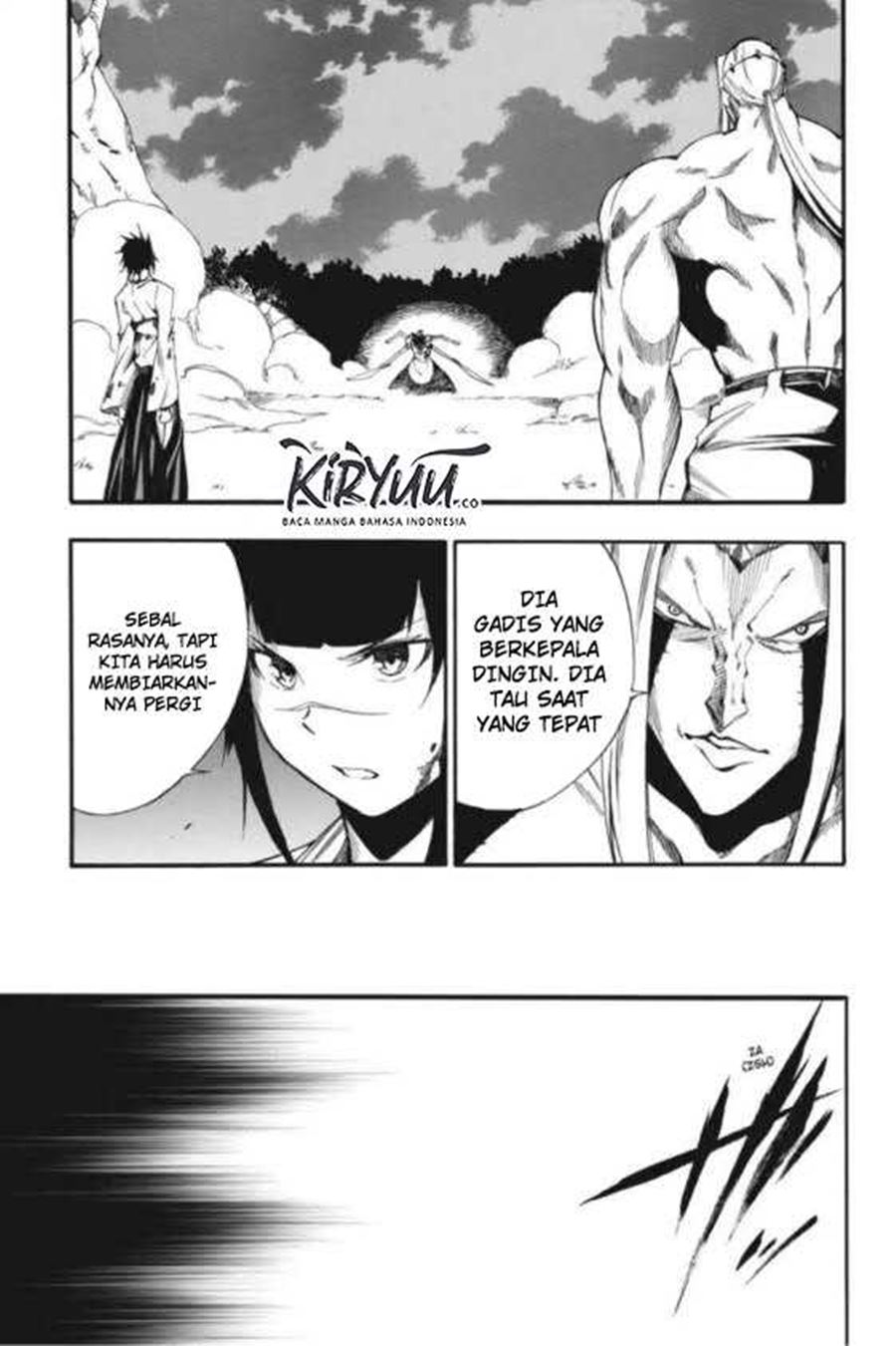 Chapter 41 - halaman 26