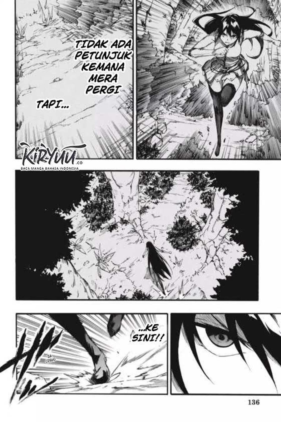 Chapter 41 - halaman 27