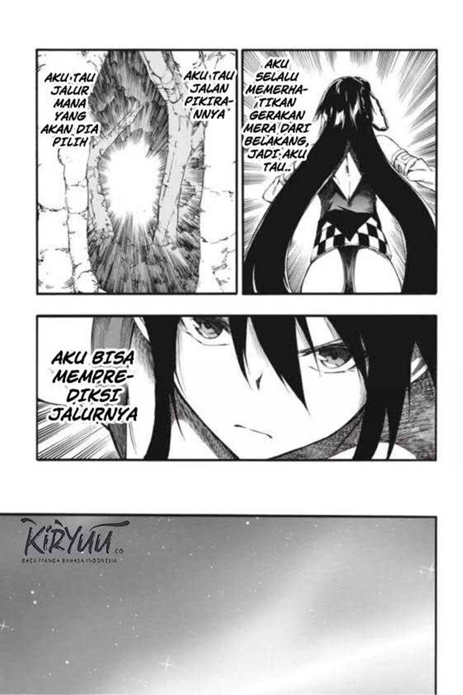 Chapter 41 - halaman 28