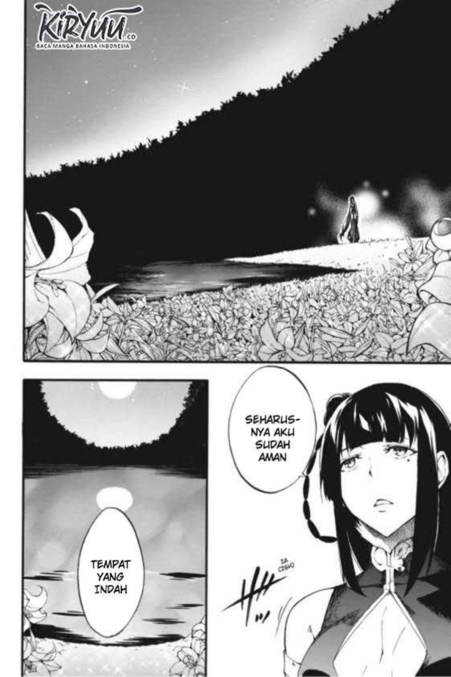 Chapter 41 - halaman 29
