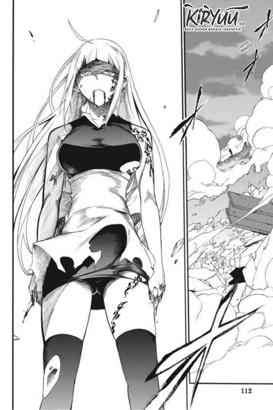 Chapter 41 - halaman 4