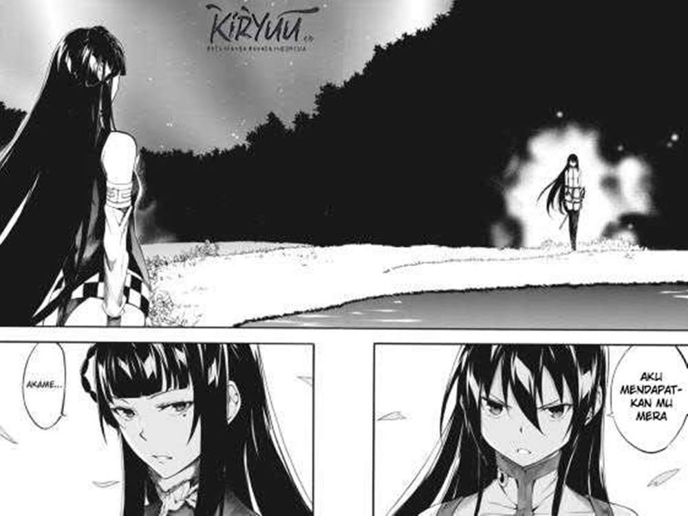 Chapter 41 - halaman 31