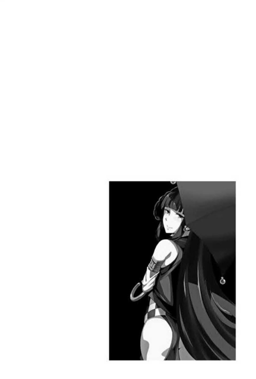 Chapter 41 - halaman 32