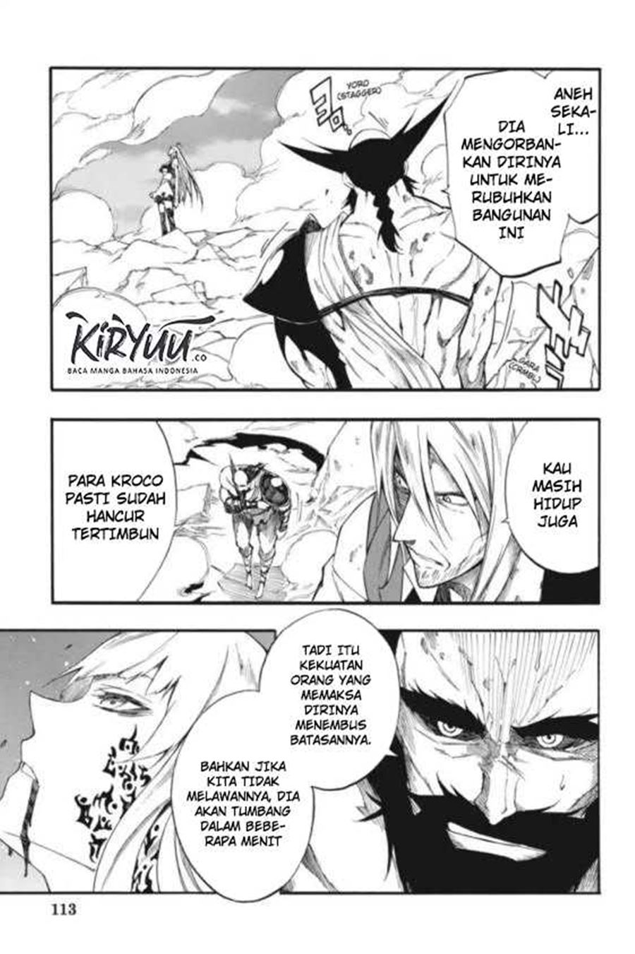 Chapter 41 - halaman 5
