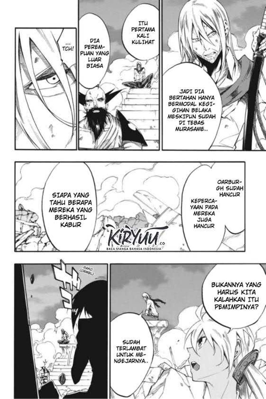 Chapter 41 - halaman 6