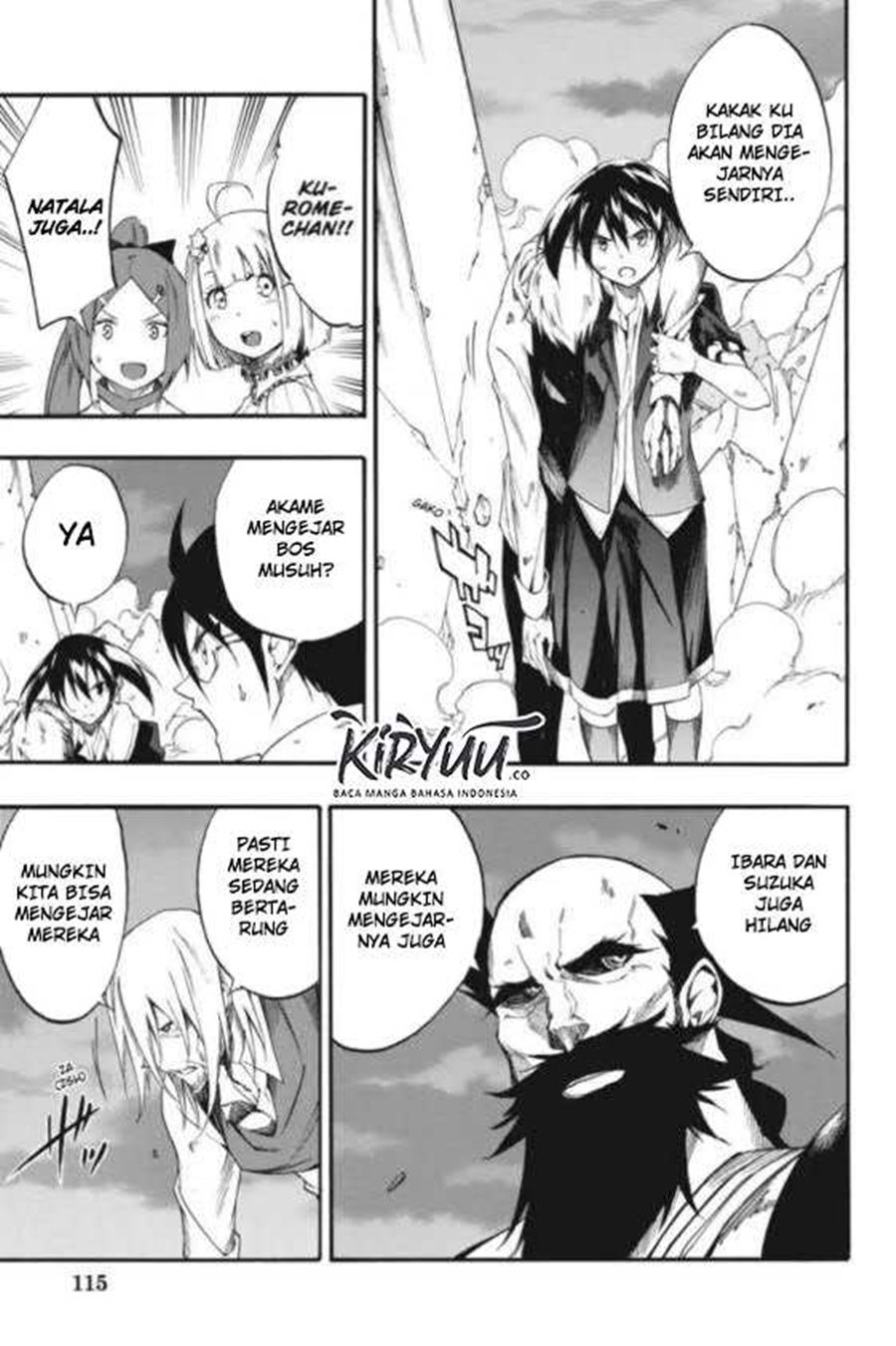 Chapter 41 - halaman 7