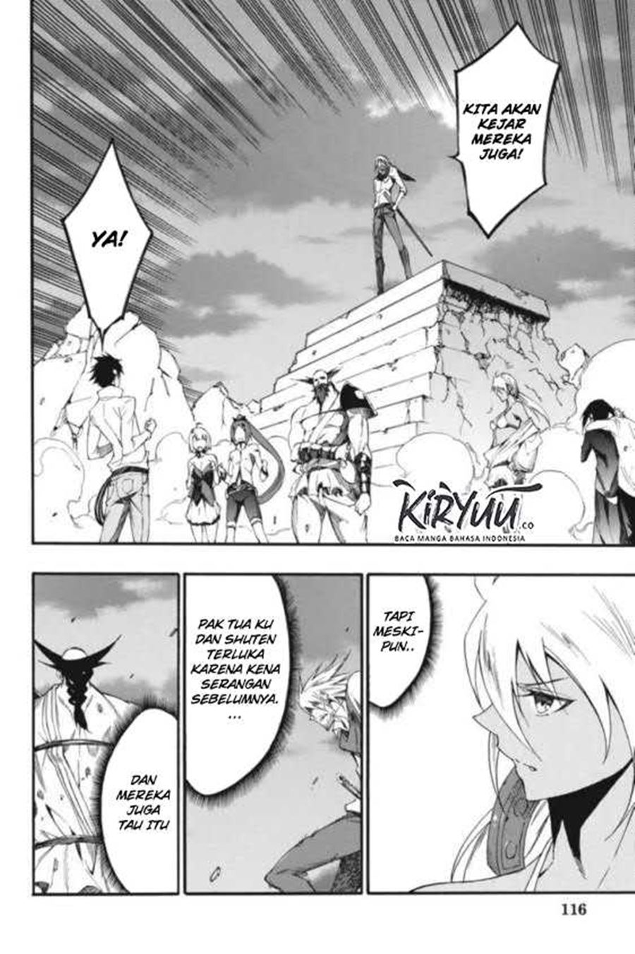 Chapter 41 - halaman 8