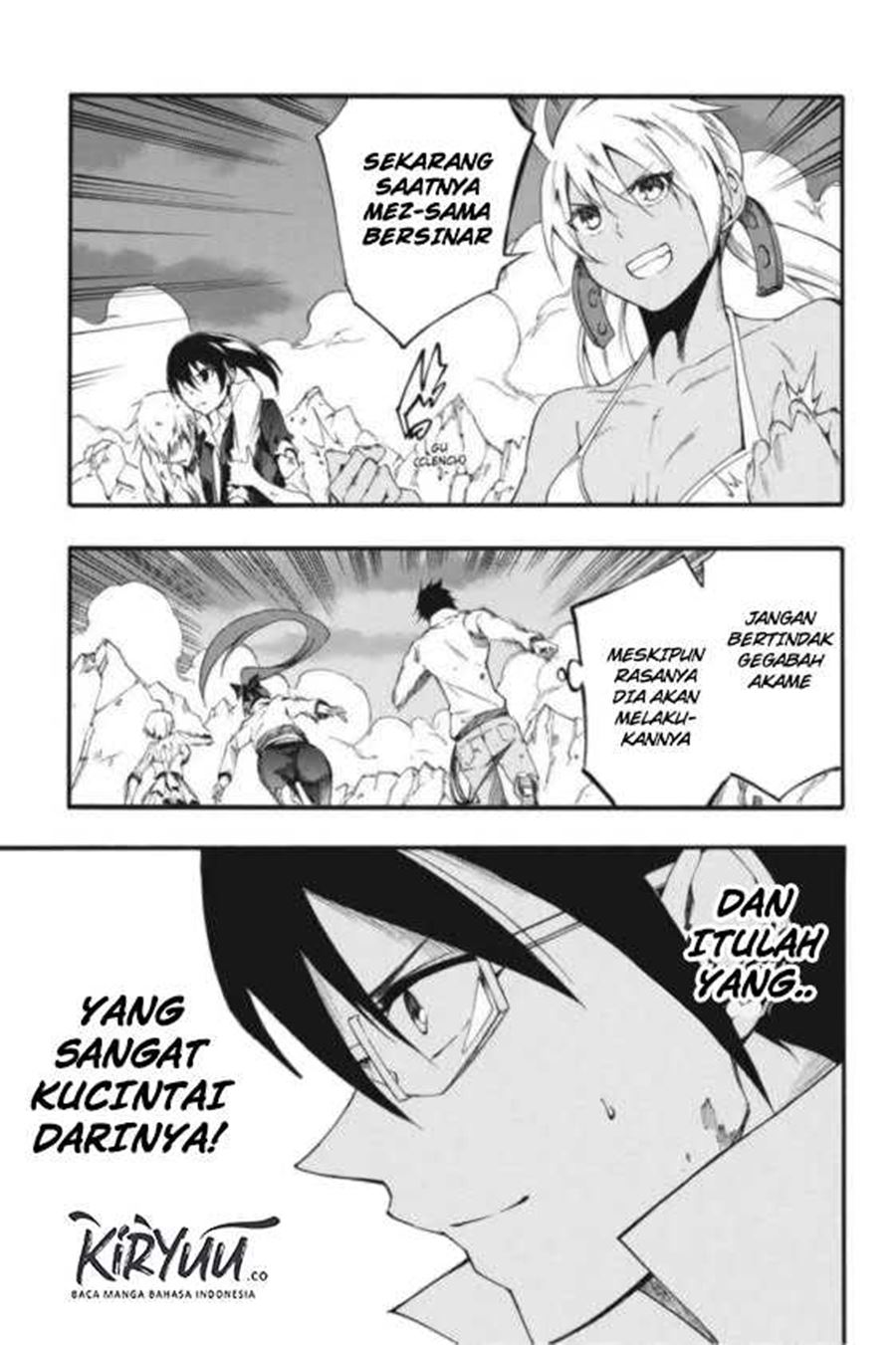 Chapter 41 - halaman 9