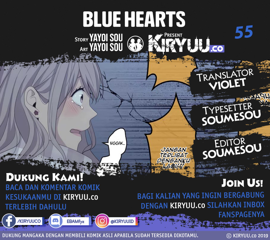 Chapter 55 - halaman 2