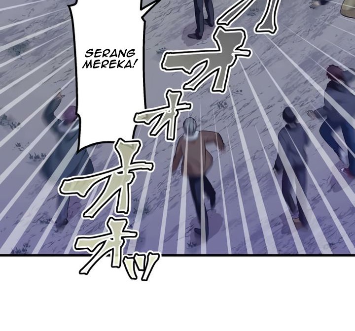 Chapter 55 - halaman 22
