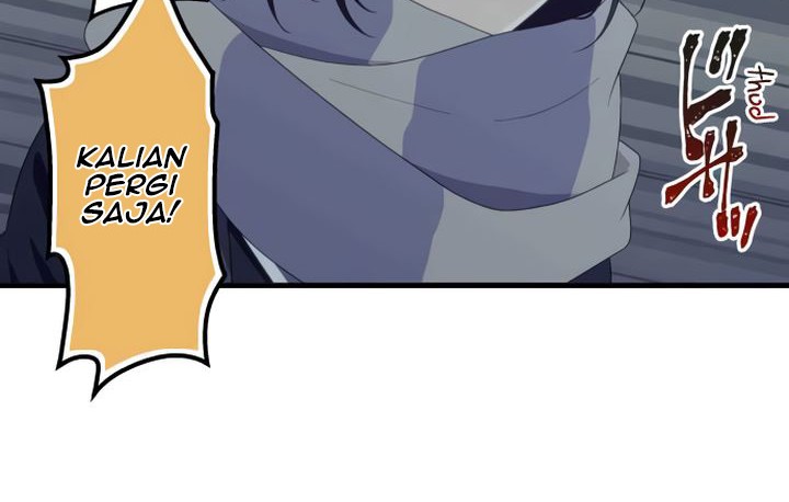Chapter 55 - halaman 24