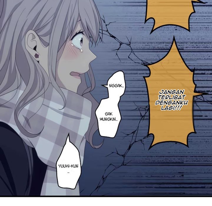 Chapter 55 - halaman 26