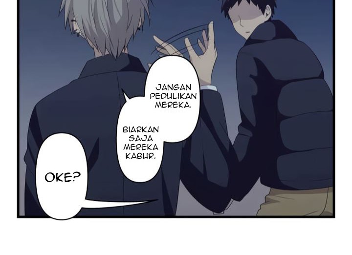 Chapter 55 - halaman 28