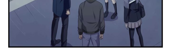 Chapter 55 - halaman 30