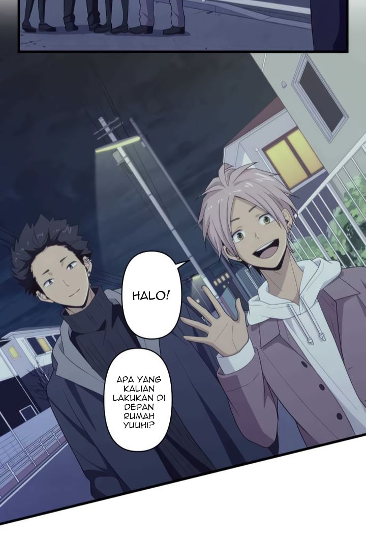 Chapter 55 - halaman 33