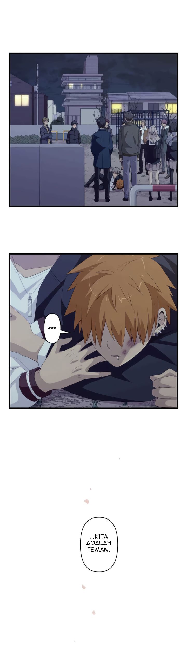 Chapter 55 - halaman 3