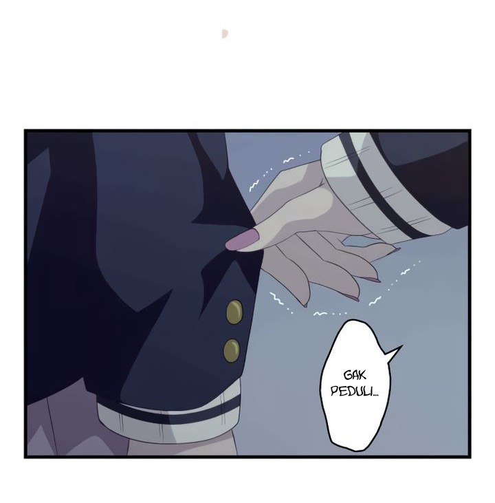 Chapter 55 - halaman 4