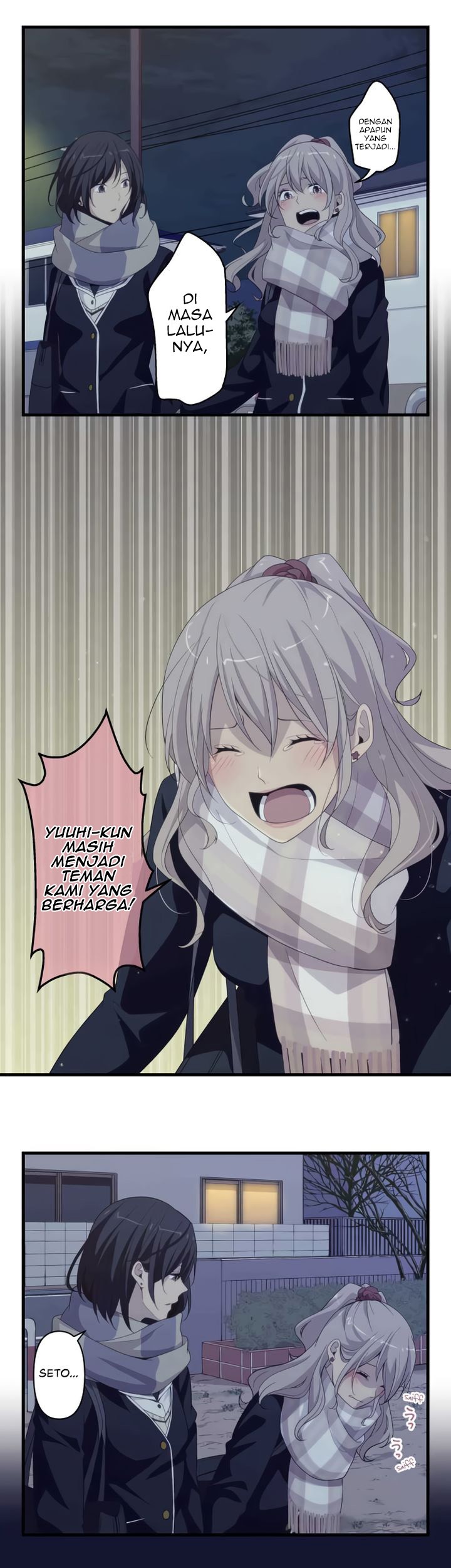 Chapter 55 - halaman 5