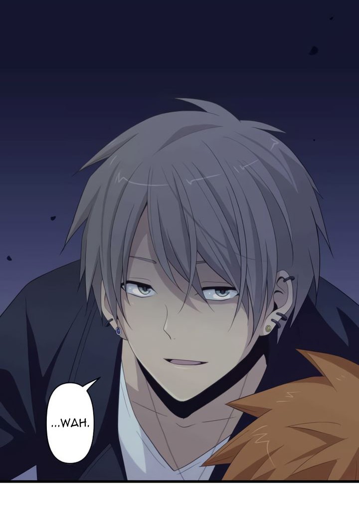 Chapter 55 - halaman 6