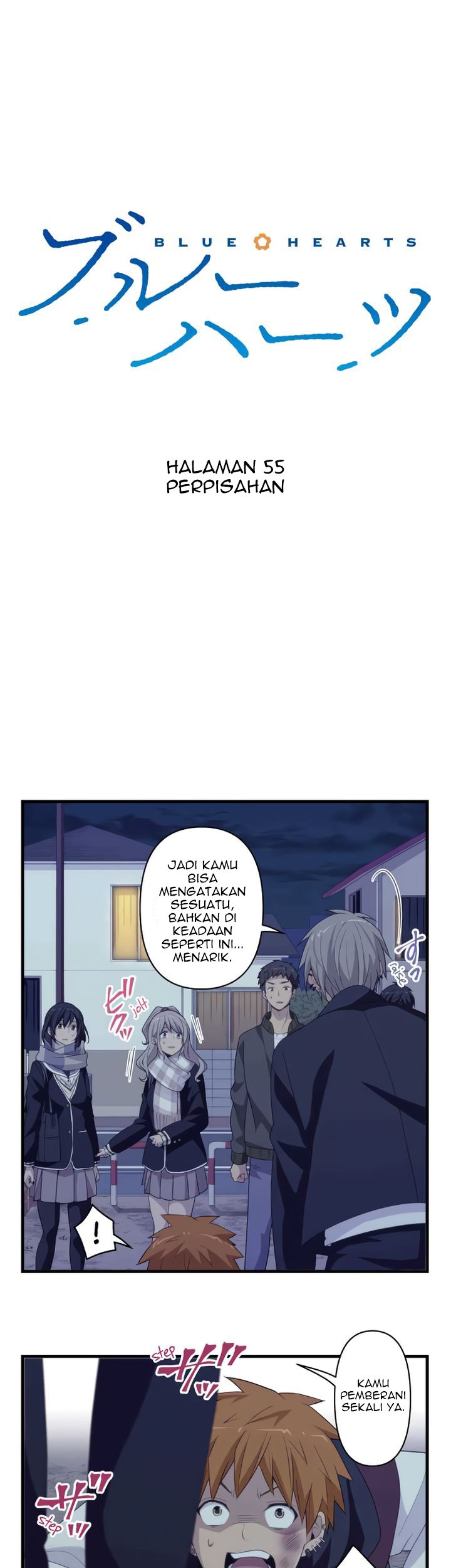 Chapter 55 - halaman 7