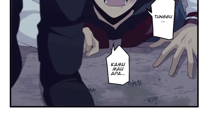 Chapter 55 - halaman 8