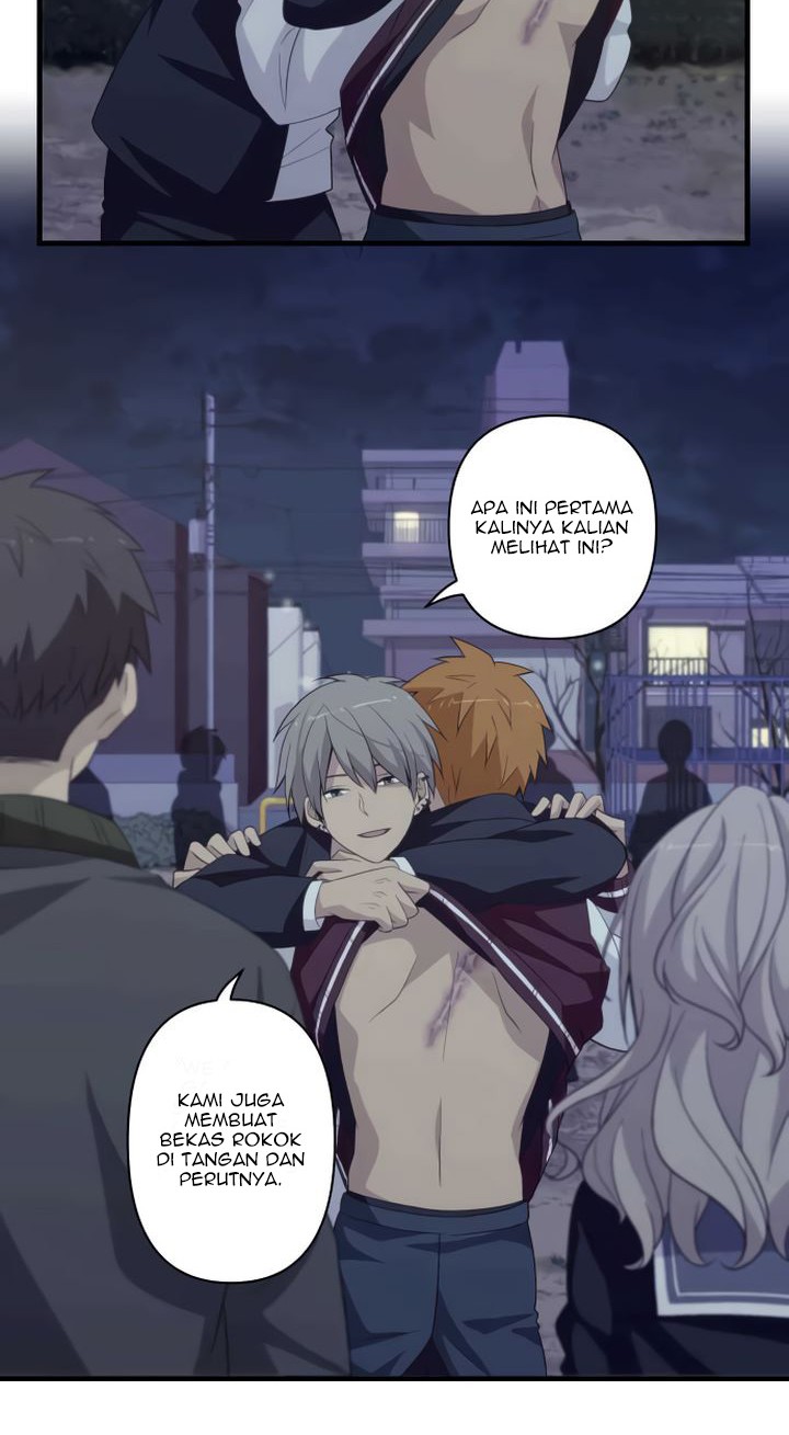 Chapter 55 - halaman 12