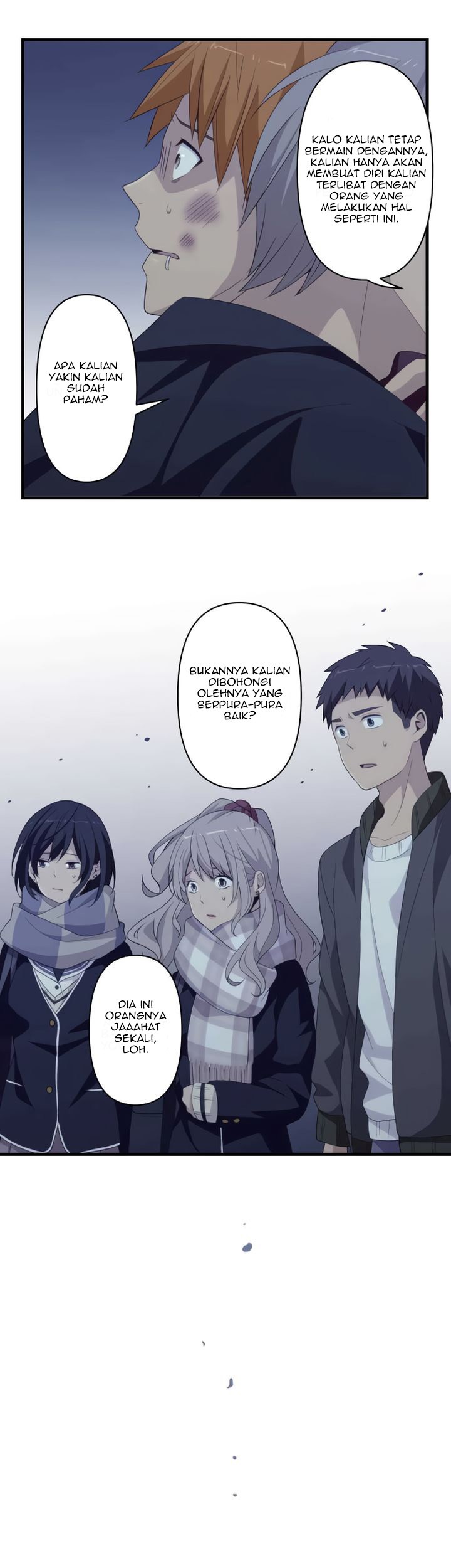 Chapter 55 - halaman 13