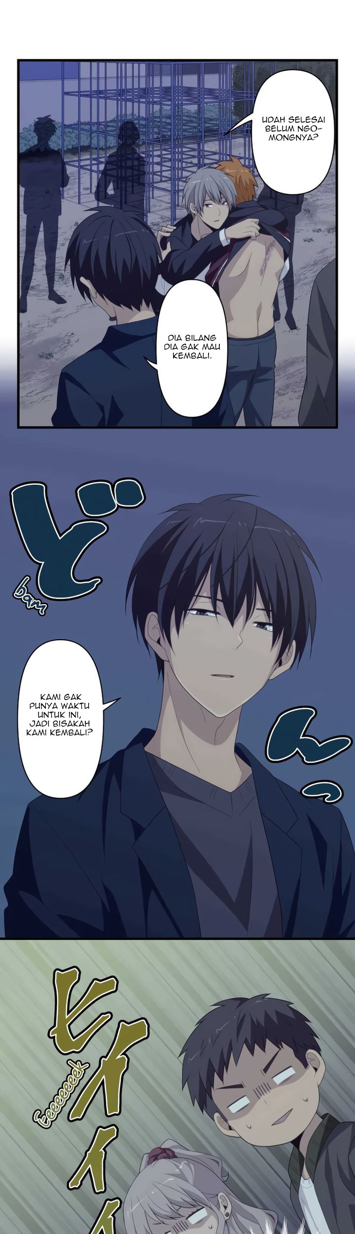 Chapter 55 - halaman 15