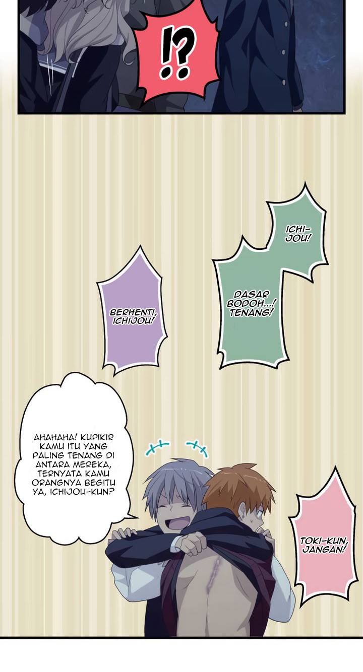 Chapter 55 - halaman 18