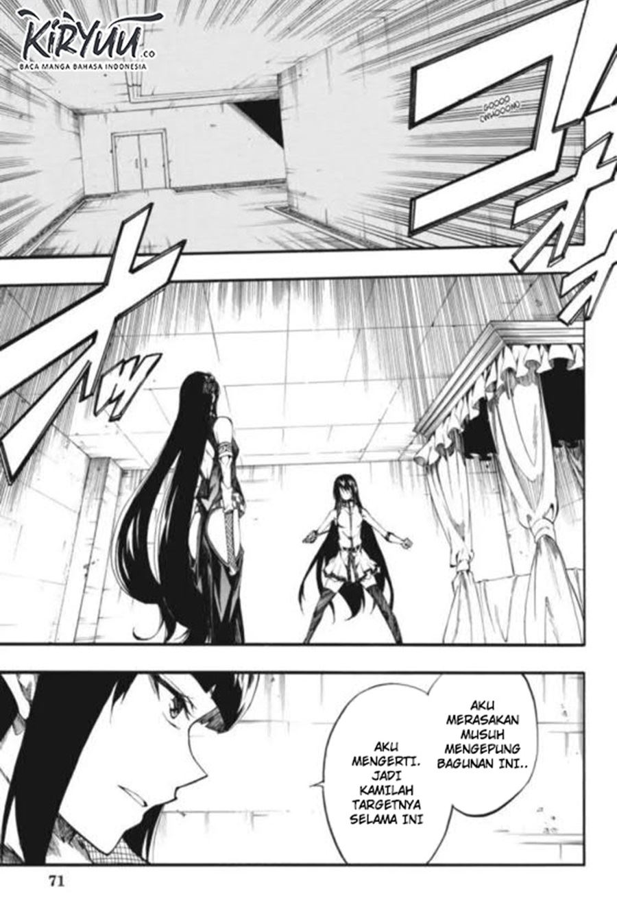 Chapter 40 - halaman 3