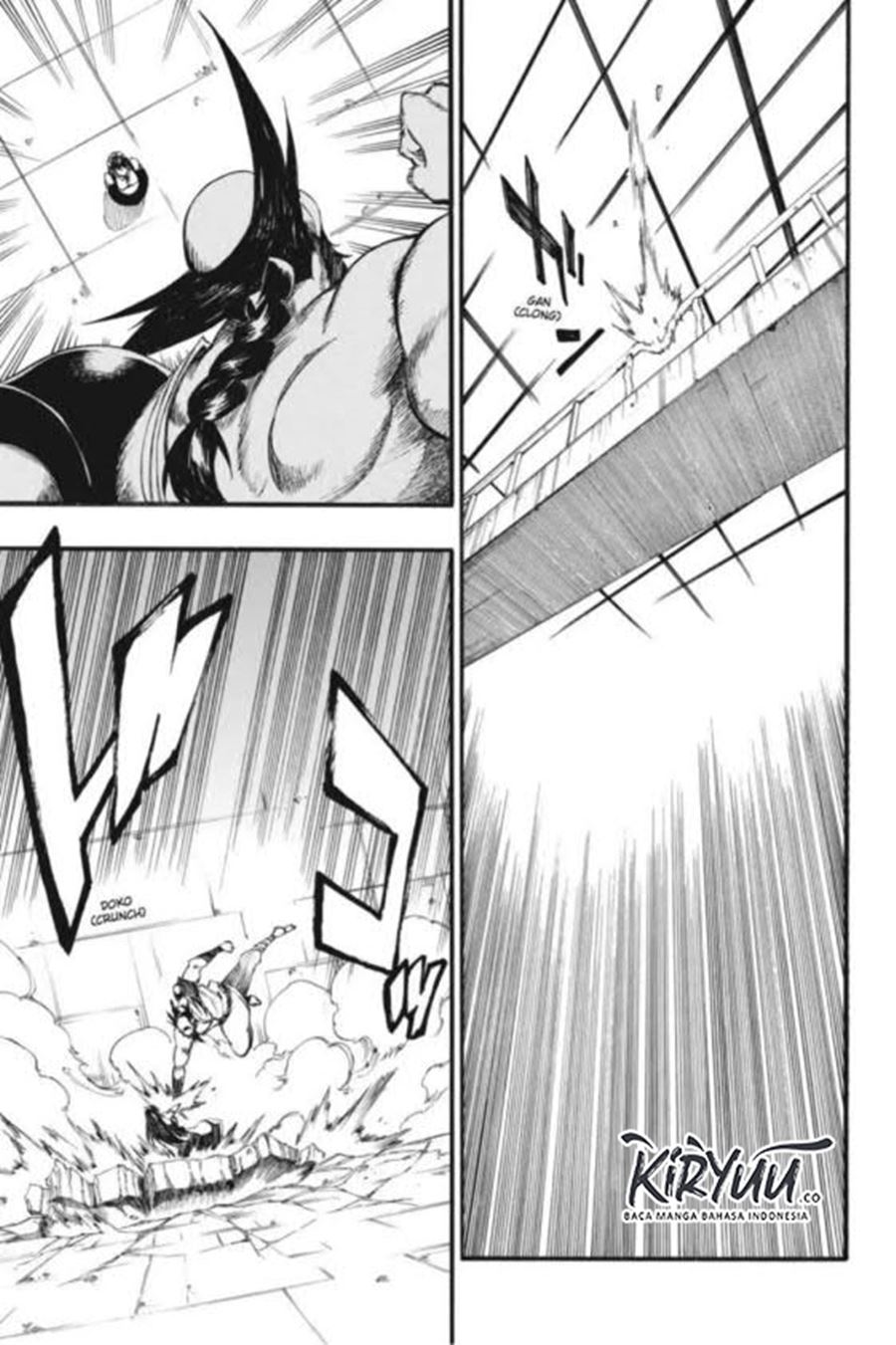 Chapter 40 - halaman 25
