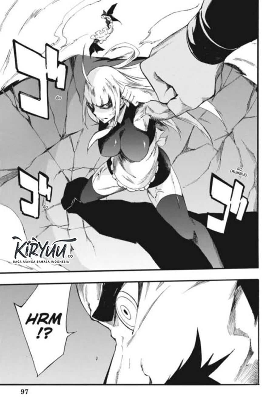 Chapter 40 - halaman 29