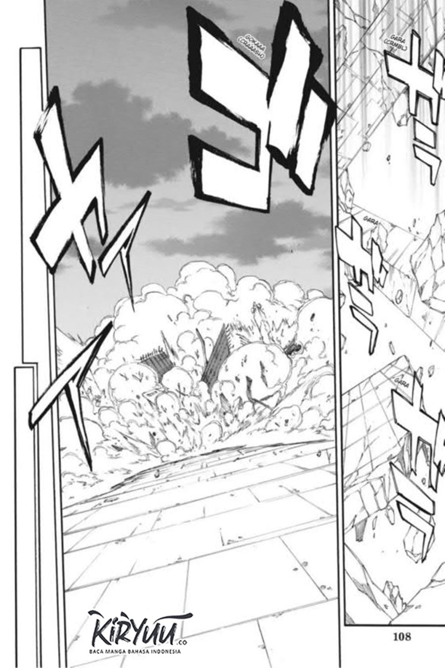 Chapter 40 - halaman 40