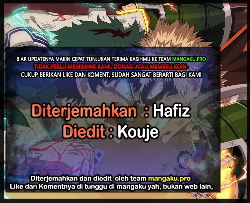Chapter 296 - halaman 2