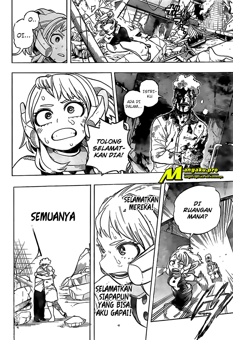 Chapter 296 - halaman 12
