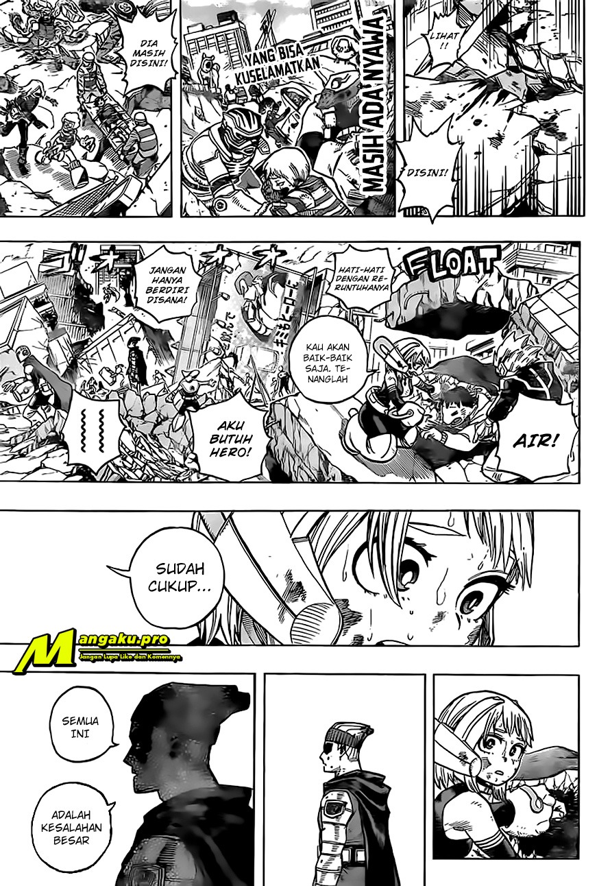 Chapter 296 - halaman 13